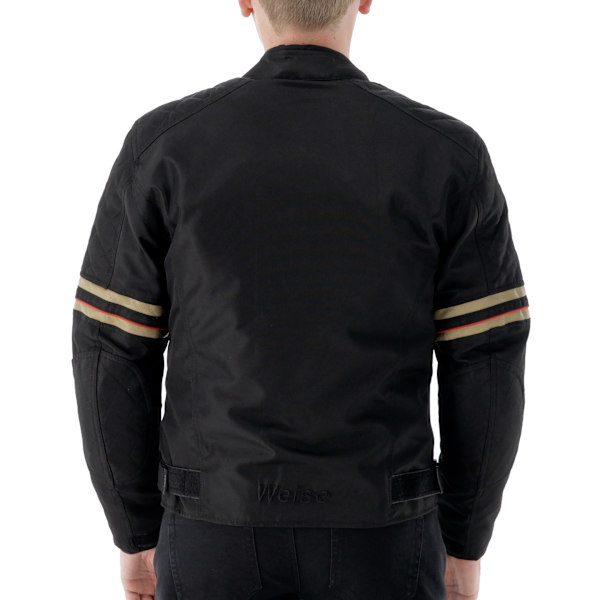 475040_Jacket_Weise_Michigan Textile Jacket/475040_10.jpg